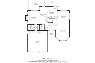 13405 SW Cougar Ct, Beaverton, OR 97008 - Photo 32
