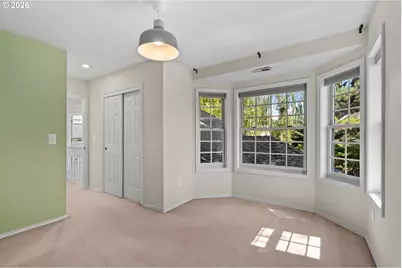 13405 SW Cougar Ct, Beaverton, OR 97008 - Photo 24