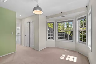 13405 SW Cougar Ct, Beaverton, OR 97008 - Photo 24