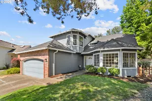 13405 SW Cougar Ct, Beaverton, OR 97008 - Photo 2