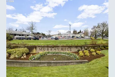 13405 SW Cougar Ct, Beaverton, OR 97008 - Photo 40