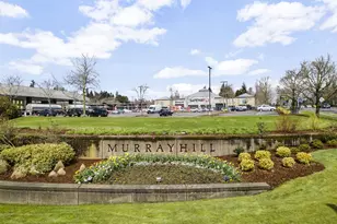 13405 SW Cougar Ct, Beaverton, OR 97008 - Photo 40