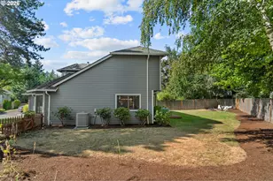 13405 SW Cougar Ct, Beaverton, OR 97008 - Photo 30