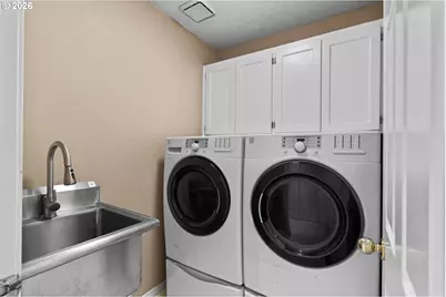 13405 SW Cougar Ct, Beaverton, OR 97008 - Photo 14