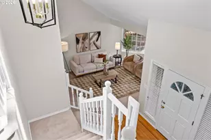 13405 SW Cougar Ct, Beaverton, OR 97008 - Photo 16
