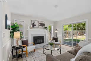 13405 SW Cougar Ct, Beaverton, OR 97008 - Photo 12