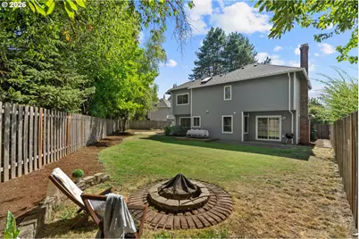 13405 SW Cougar Ct, Beaverton, OR 97008 - Photo 28