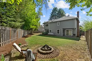 13405 SW Cougar Ct, Beaverton, OR 97008 - Photo 28