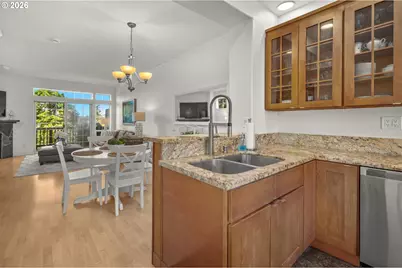 15495 Brianne Ct, Lake Oswego, OR 97035 - Photo 10