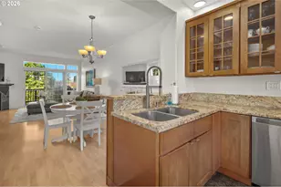 15495 Brianne Ct, Lake Oswego, OR 97035 - Photo 10