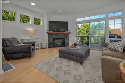 15495 Brianne Ct, Lake Oswego, OR 97035 - Photo 12