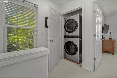 15495 Brianne Ct, Lake Oswego, OR 97035 - Photo 26