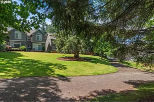 15495 Brianne Ct, Lake Oswego, OR 97035 - Photo 32