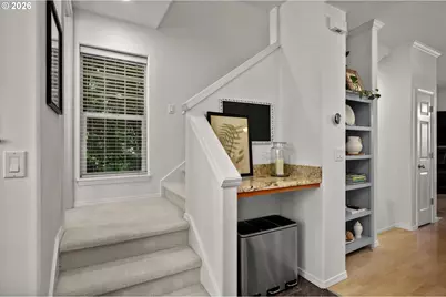 15495 Brianne Ct, Lake Oswego, OR 97035 - Photo 14