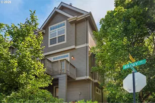 15495 Brianne Ct, Lake Oswego, OR 97035 - Photo 30