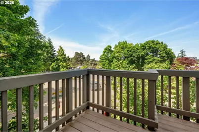15495 Brianne Ct, Lake Oswego, OR 97035 - Photo 28