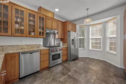 15495 Brianne Ct, Lake Oswego, OR 97035 - Photo 8
