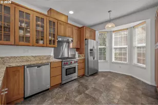 15495 Brianne Ct, Lake Oswego, OR 97035 - Photo 8