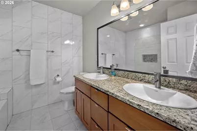 15495 Brianne Ct, Lake Oswego, OR 97035 - Photo 20