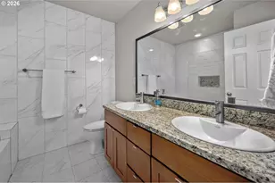 15495 Brianne Ct, Lake Oswego, OR 97035 - Photo 20
