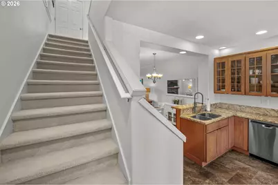 15495 Brianne Ct, Lake Oswego, OR 97035 - Photo 16