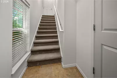 15495 Brianne Ct, Lake Oswego, OR 97035 - Photo 4