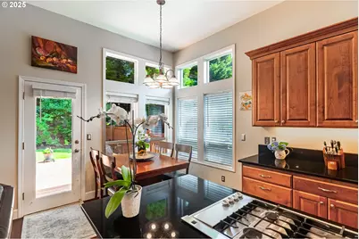 1406 NW Slocum Way, Portland, OR 97229 - Photo 10