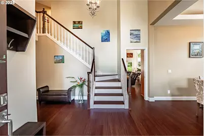 1406 NW Slocum Way, Portland, OR 97229 - Photo 4