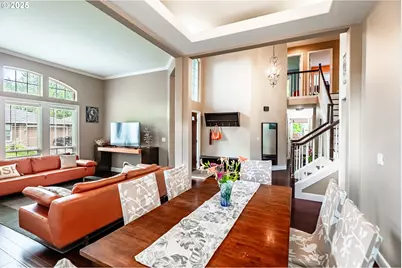 1406 NW Slocum Way, Portland, OR 97229 - Photo 6