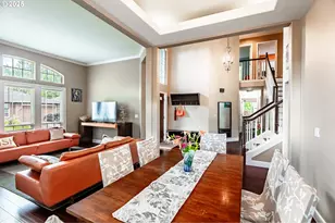 1406 NW Slocum Way, Portland, OR 97229 - Photo 6