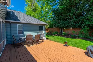 1406 NW Slocum Way, Portland, OR 97229 - Photo 36