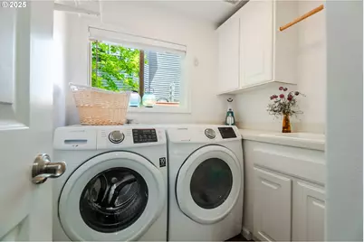 1406 NW Slocum Way, Portland, OR 97229 - Photo 22