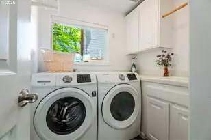 1406 NW Slocum Way, Portland, OR 97229 - Photo 22