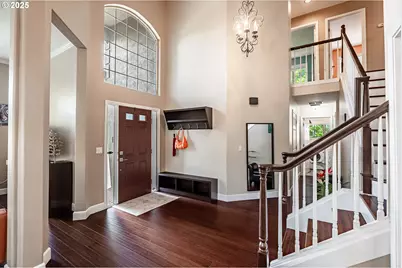 1406 NW Slocum Way, Portland, OR 97229 - Photo 2