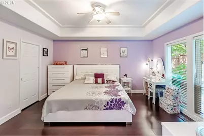 1406 NW Slocum Way, Portland, OR 97229 - Photo 16