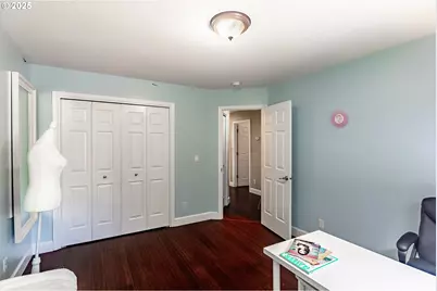 1406 NW Slocum Way, Portland, OR 97229 - Photo 28