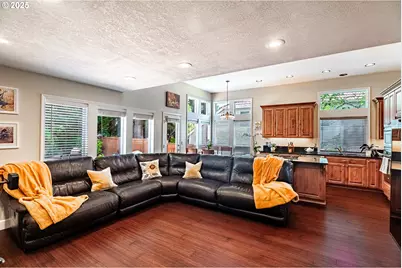 1406 NW Slocum Way, Portland, OR 97229 - Photo 12