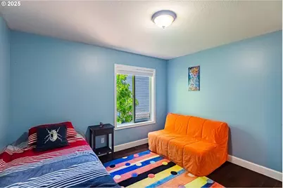 1406 NW Slocum Way, Portland, OR 97229 - Photo 32