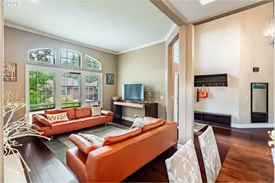 1406 NW Slocum Way, Portland, OR 97229 - Photo 8