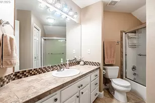 1406 NW Slocum Way, Portland, OR 97229 - Photo 30