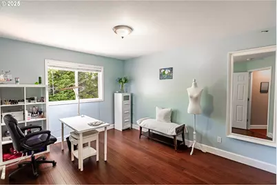 1406 NW Slocum Way, Portland, OR 97229 - Photo 26