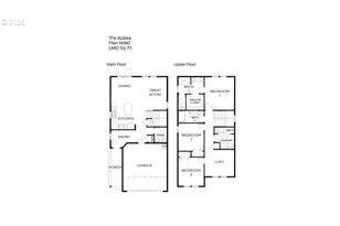 459 Pietro St, Salem, OR 97301 - Photo 18
