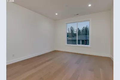154 E Airedale Ave, La Center, WA 98629 - Photo 30