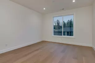 154 E Airedale Ave, La Center, WA 98629 - Photo 30