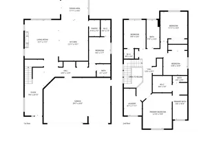 154 E Airedale Ave, La Center, WA 98629 - Photo 42