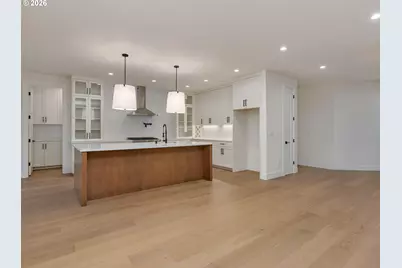154 E Airedale Ave, La Center, WA 98629 - Photo 12