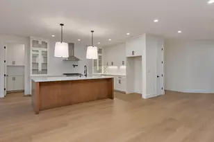 154 E Airedale Ave, La Center, WA 98629 - Photo 12