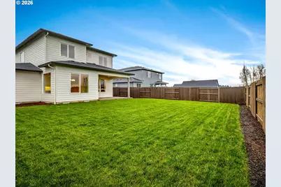 154 E Airedale Ave, La Center, WA 98629 - Photo 38
