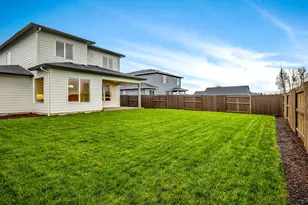 154 E Airedale Ave, La Center, WA 98629 - Photo 38