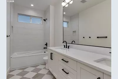 154 E Airedale Ave, La Center, WA 98629 - Photo 26